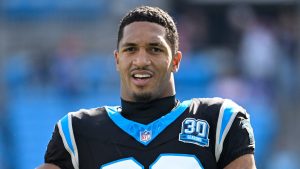 watch-panthers-hubbard-eclipses-1000-rush-yards.jpg