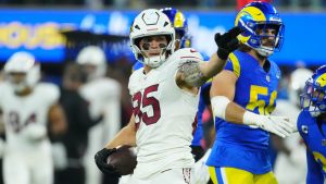 watch-trey-mcbride-scores-first-receiving.jpg