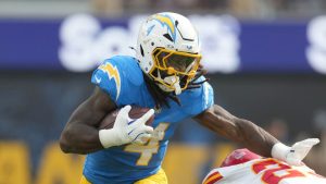 week-14-fantasy-fallers-go-time.jpg