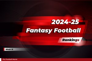 week_15_fantasy_football_rankings.jpg