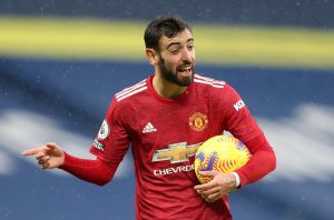 west-bromwich-albion-v-manchester-united-premier-league-1-scaled.jpg