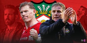 wrexham-record-transfers-mcclean-parkinson.jpg