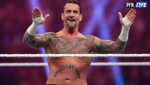 wwe-legend-cm-punk-destroys-bears-owners-before-netflixs-christmas-game.jpg