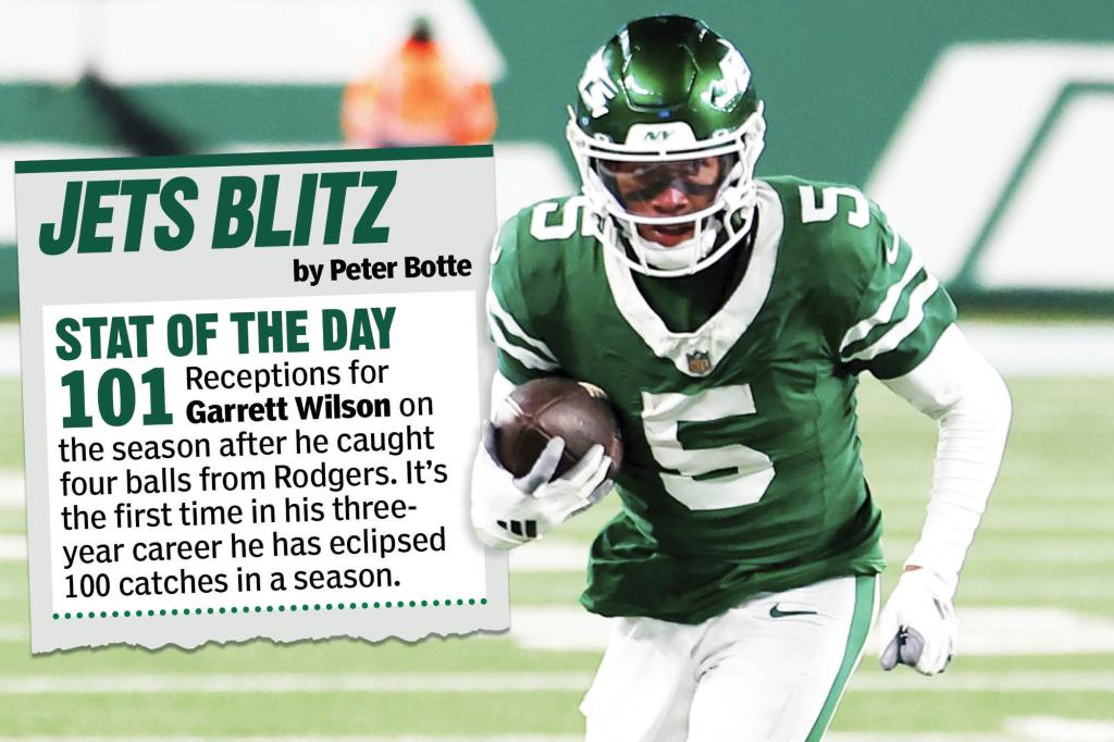 06s.JetsBlitz_web.jpg