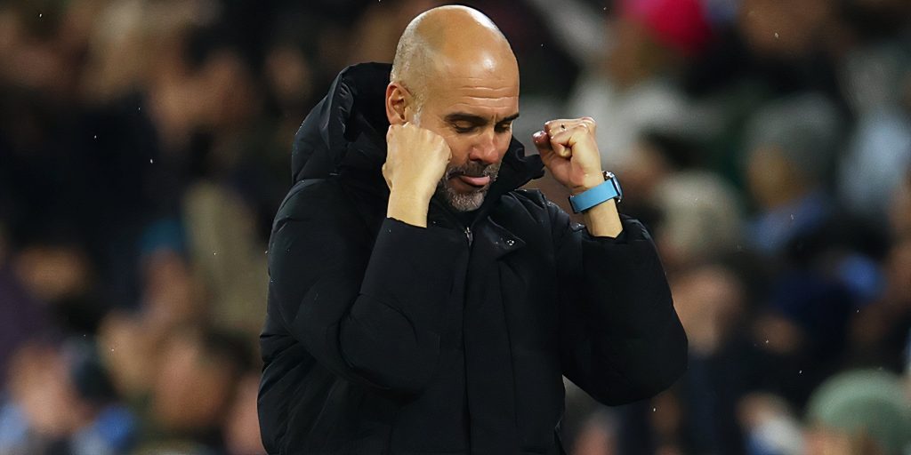 1737837699_pep-guardiola-1.jpg