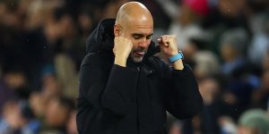 1737837699_pep-guardiola-1.jpg