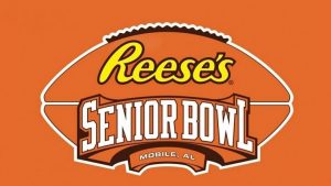 2022-reeses-senior-bowl-mobile.jpg