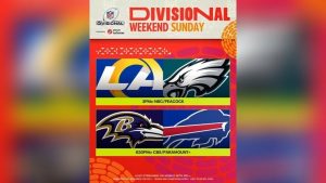 2024-2025-sunday-divisional-round-playoff-games.jpg