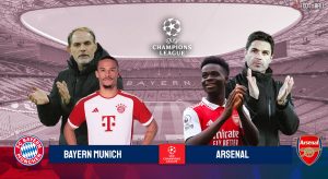 Bayern-Munich-vs-Arsenal-preview.jpg