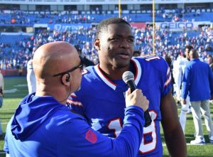 Bills-100-Million-WR-Amari-Cooper-Makes-Feelings-Clear-On-Lack-Of-Targets-During-Buffalos-Playoff-Ru.jpeg