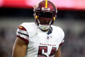 Bobby-Wagner-Commanders-pic.jpg