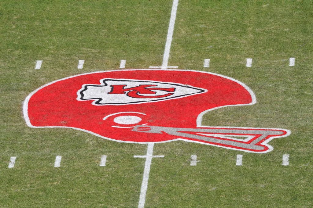 Chiefs-Logo-on-midfield-scaled.jpg