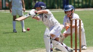 Cricket-Innovations-How-Technology-is-Shaping-the-Sport.jpg