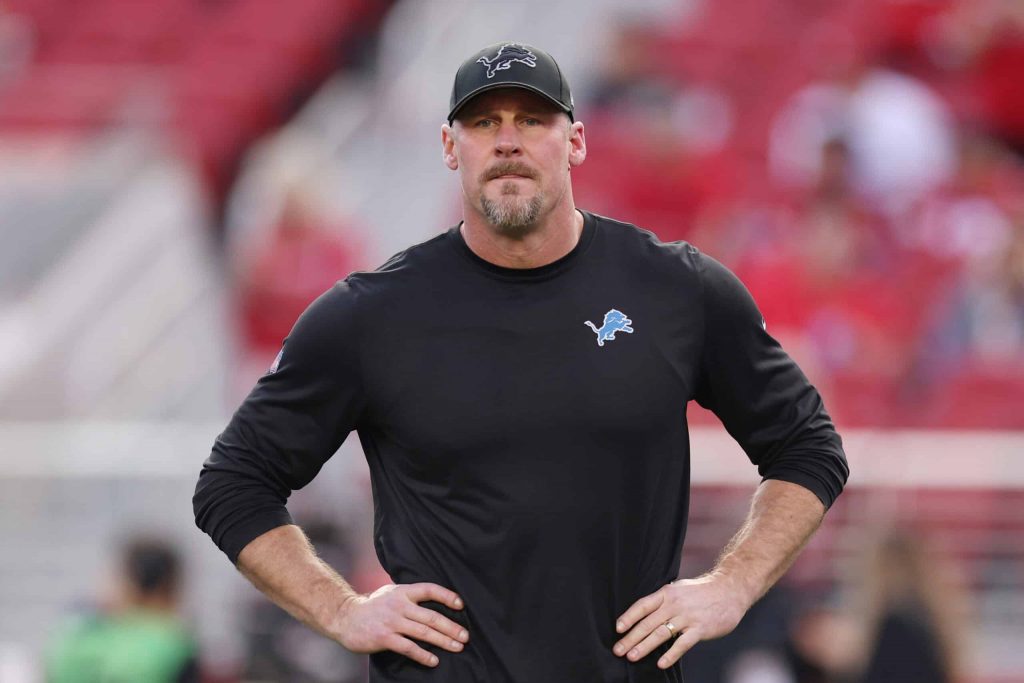 Dan-Campbell-4-scaled.jpg