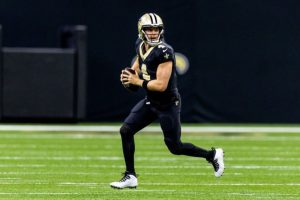 Dereck-Carr-Saints-pic-.jpg