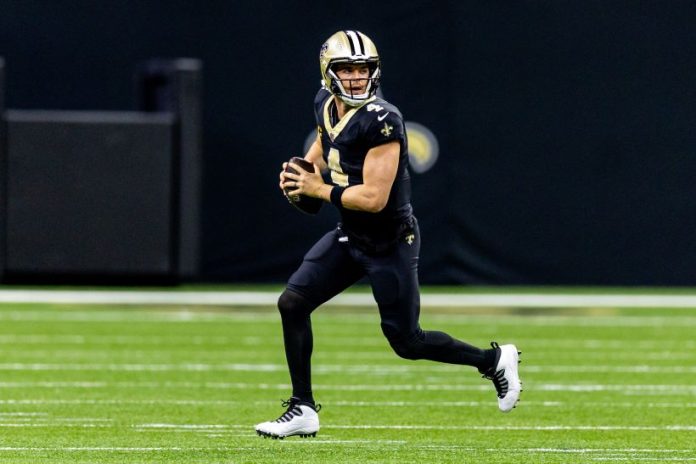 Dereck-Carr-Saints-pic-.jpg