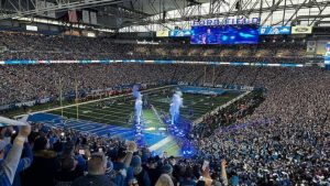Ford-Field-pic.jpg