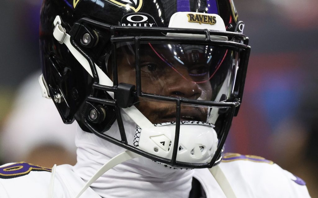 Frustrated-Lamar-Jackson-Delivers-Expletive-Filled-Rant-After-Ravens-Devastating-Loss-To-Bills.jpg
