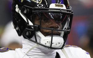 Frustrated-Lamar-Jackson-Delivers-Expletive-Filled-Rant-After-Ravens-Devastating-Loss-To-Bills.jpg