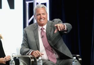 GettyImages-823212966.jpg