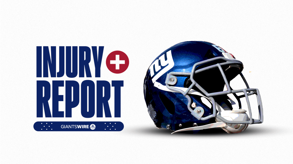 IR_NYG.png
