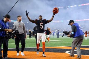 Is-Tee-Higgins-Playing-Today-Latest-Injury-Update-Around-the-Bengals-WR-1024x683.jpg