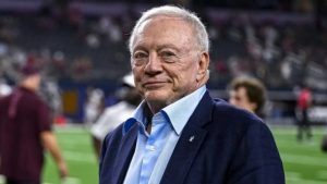 Jerry-Jones-pic.jpg