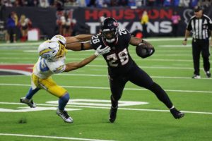 Joe-Mixon-Texans-pic-1.jpg
