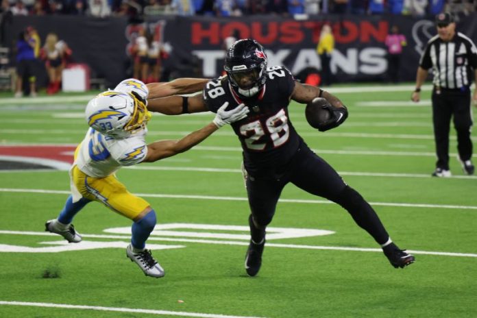 Joe-Mixon-Texans-pic-1.jpg