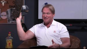Jon-Gruden-Eagles.jpg