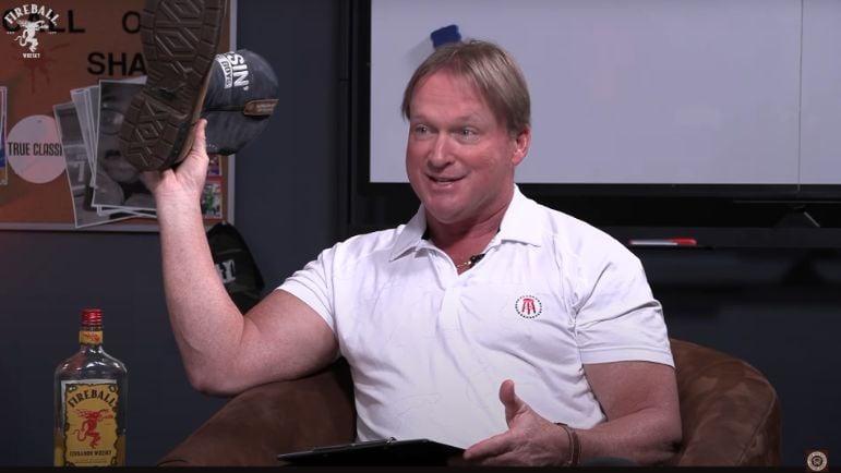 Jon-Gruden-Eagles.jpg