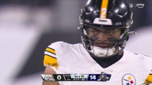 Justin-Fields.jpg