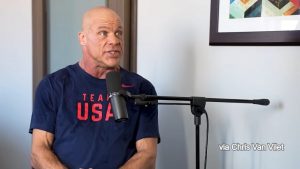 KurtAngle.jpg