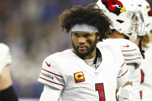 Kyler-Murray-3-scaled.jpg