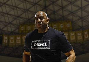 Magic-johnson-4-scaled.jpg