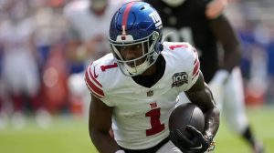 Malik-Nabers-Giants-pic.jpg