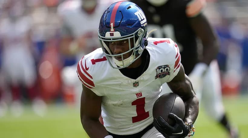 Malik-Nabers-Giants-pic.jpg
