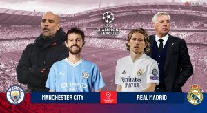 Manchester-City-vs-Real-Madrid-preview.jpg