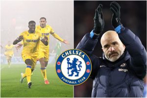 Marc-Guehi-and-Enzo-Maresca.jpg
