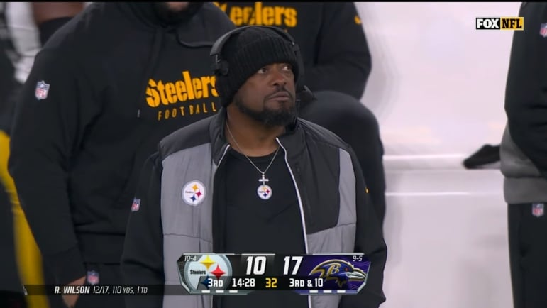 Mike-Tomlin-13.jpg