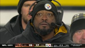 Mike-Tomlin-3.jpg