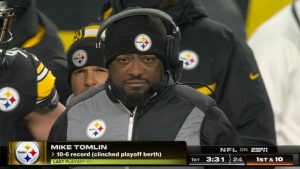 Mike-Tomlin-upset-1.jpg