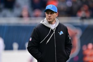 NFL-Analyst-Reveals-E28098A-Lot-of-Momentum-Building-Between-Lions-OC-Ben-Johnson-and-3-Time-Supe.jpeg