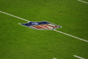 NFL-scaled.jpg