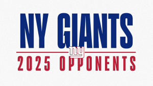 NYG_2025_Opponents.png