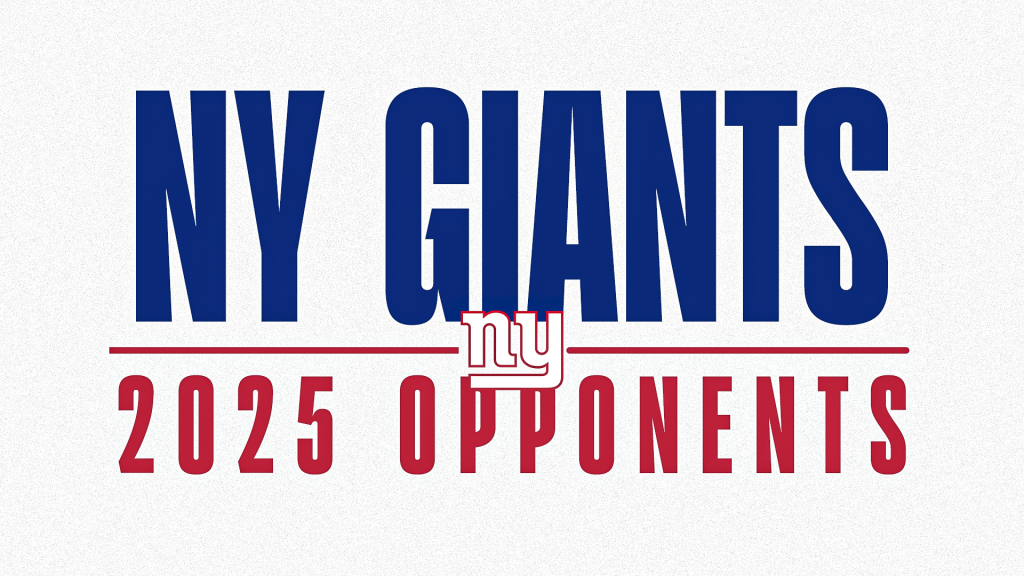 NYG_2025_Opponents.png