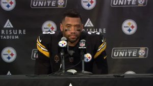 RussellWilsonPressConferenceBengalsStock.jpg
