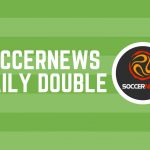 October twenty ninth: Wednesday’s Ligue 1 Double – 9/1 Particular, Betting Ideas & Predictions