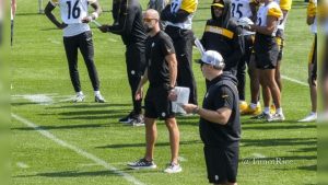 SteelersCamp2024_Day2_00170.jpg