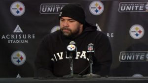StockCamHeyward38.jpg